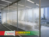 Frosted Glass Sticker Best Price in Bangladesh